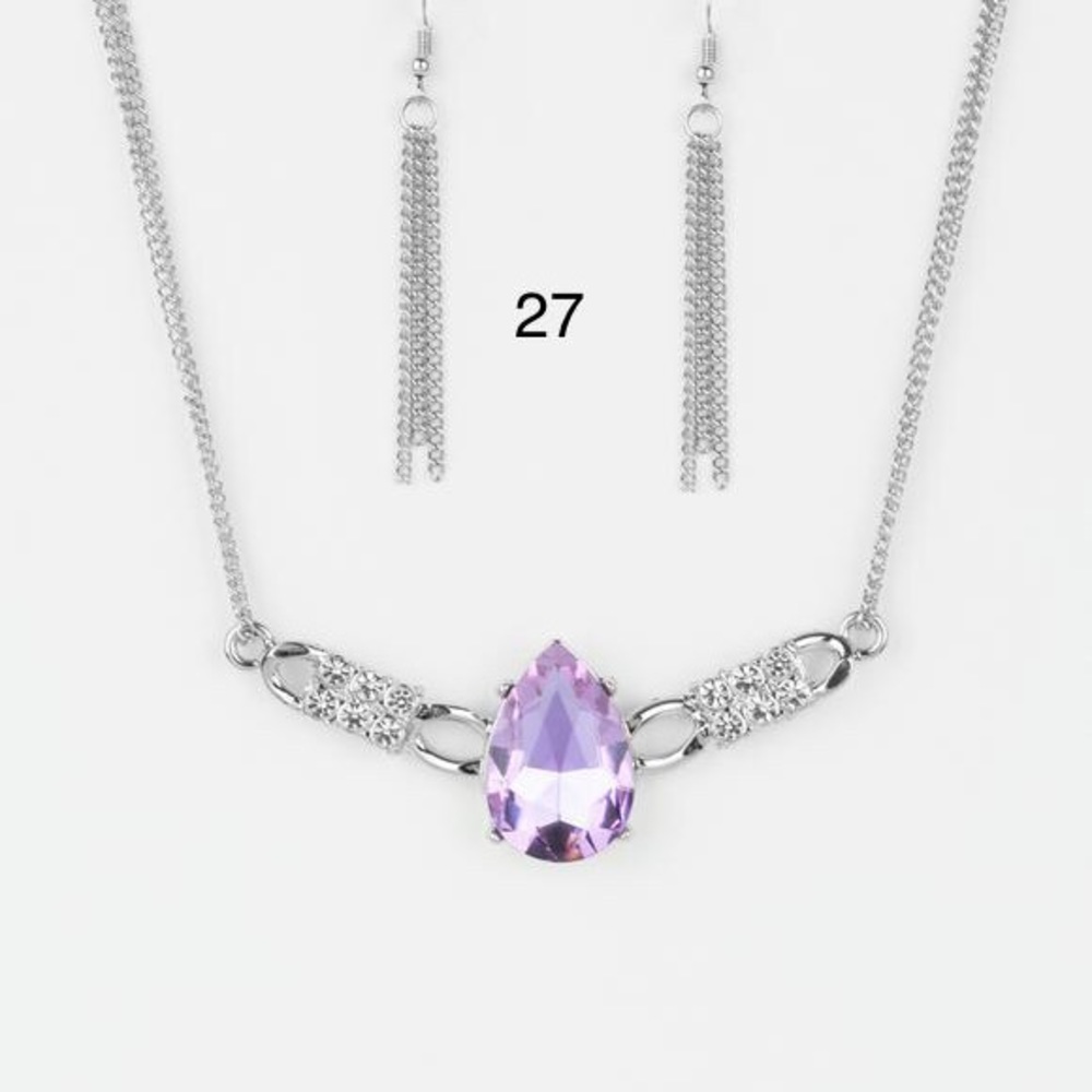 Jewlery - Picture 6 of 15